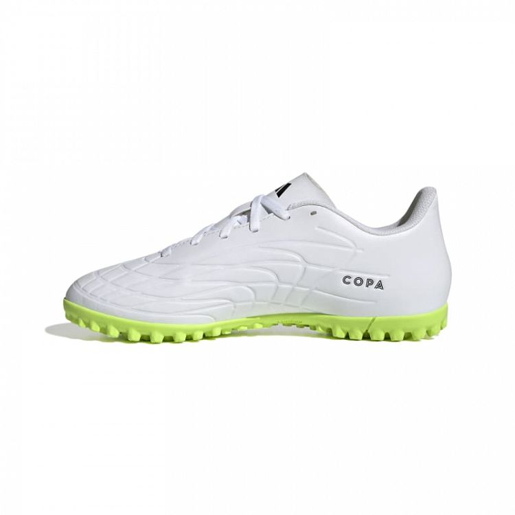 Copa Pure II.4 Turf Boots