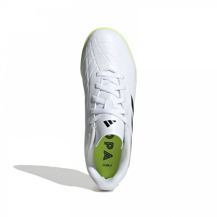 Copa Pure II.4 Turf Boots