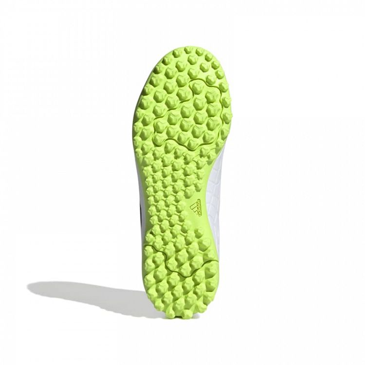 Copa Pure II.4 Turf Boots