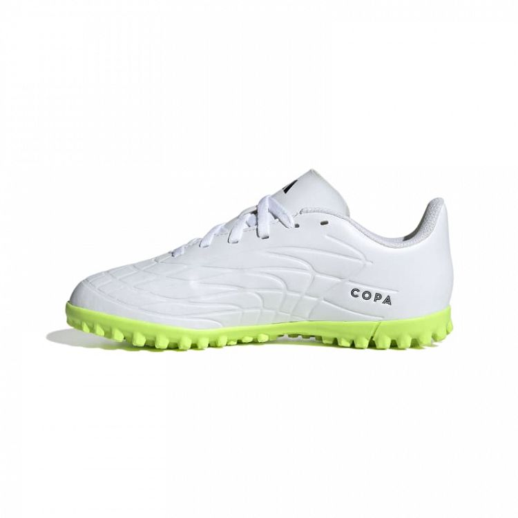 Copa Pure II.4 Turf Boots