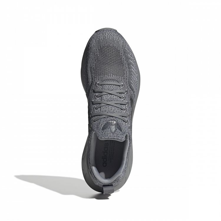 Swift Run 22 Shoes