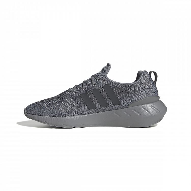 Swift Run 22 Shoes