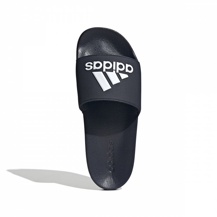 ADILETTE SHOWER