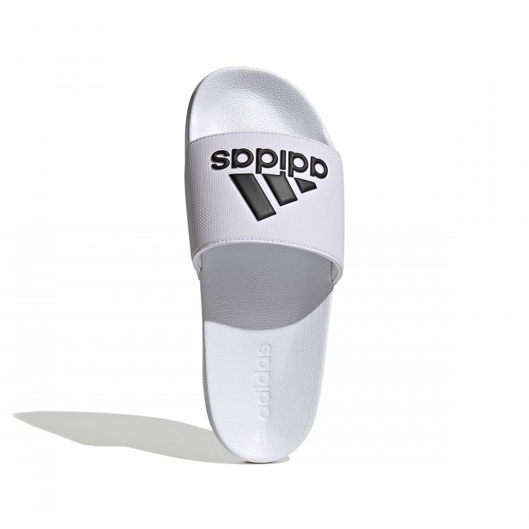ADILETTE SHOWER