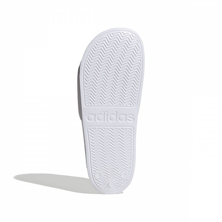 ADILETTE SHOWER