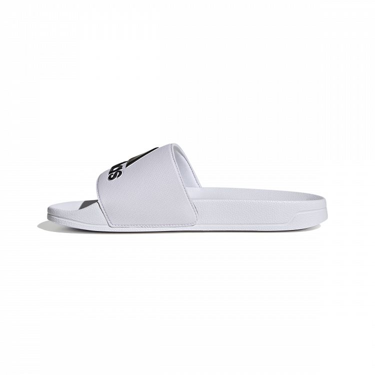 ADILETTE SHOWER