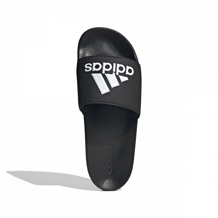 ADILETTE SHOWER SLIDES