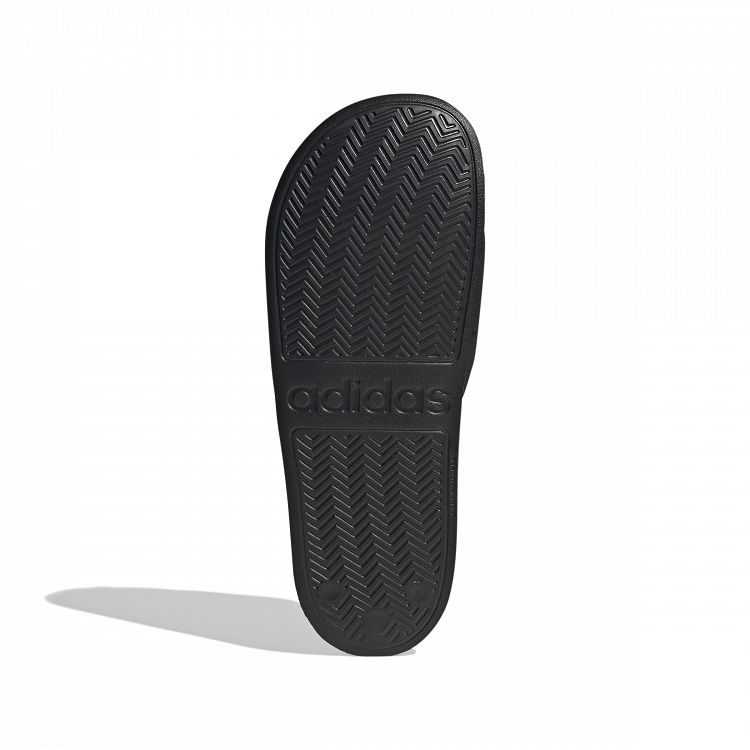 ADILETTE SHOWER SLIDES