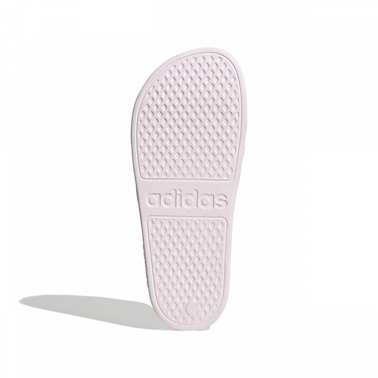 ADILETTE AQUA