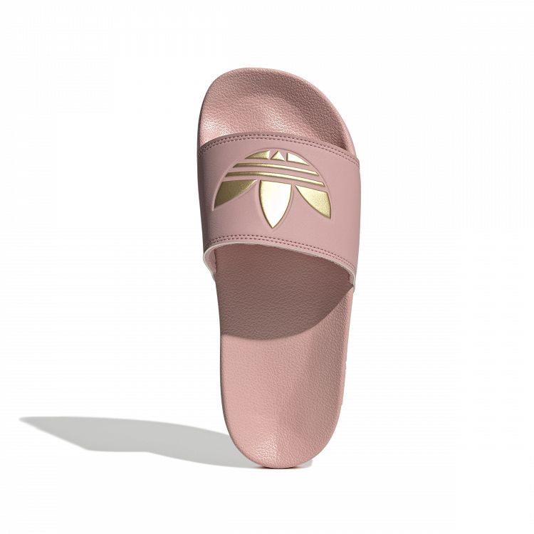 ADILETTE LITE W