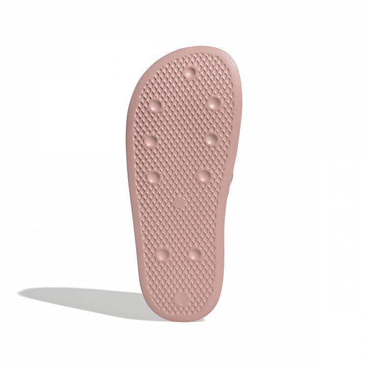 ADILETTE LITE W
