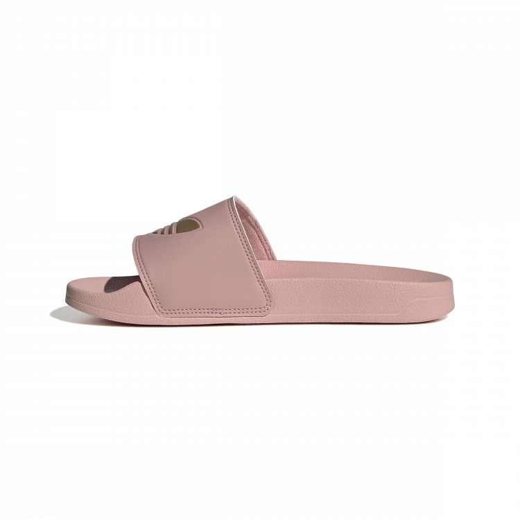 ADILETTE LITE W