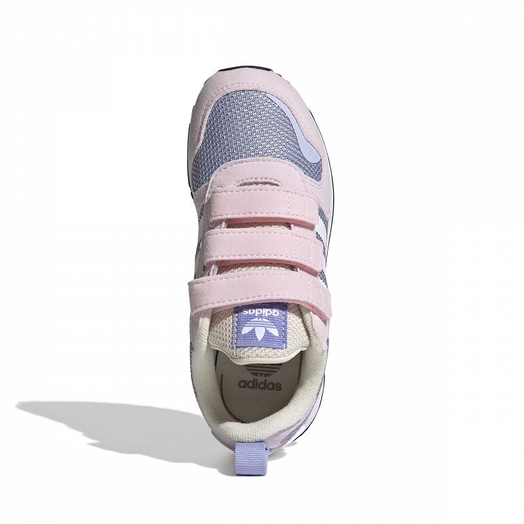ZX 700 HD Shoes