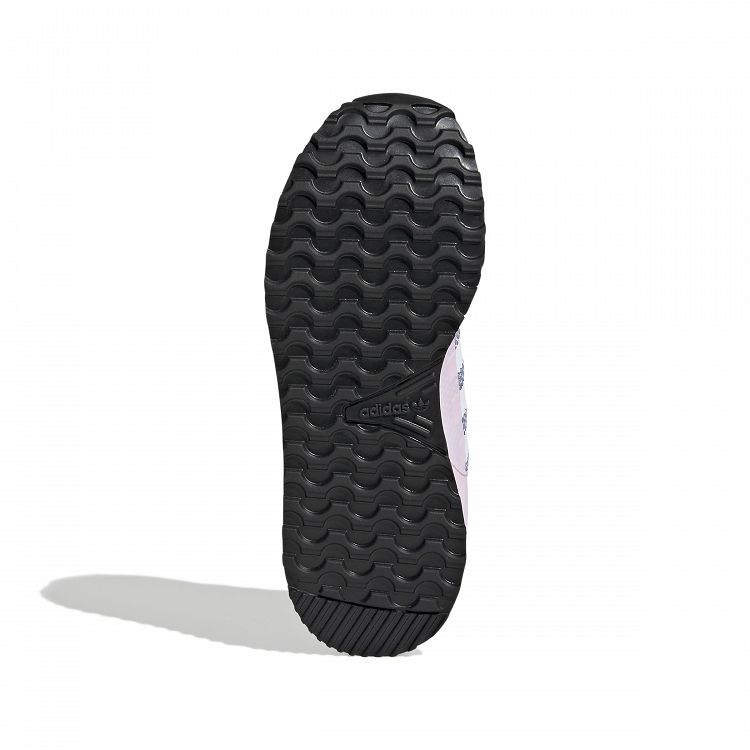 ZX 700 HD Shoes