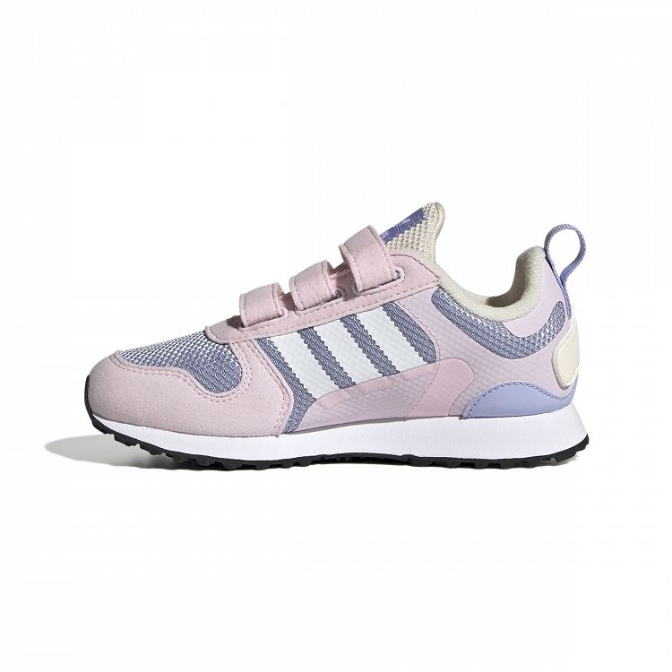ZX 700 HD Shoes