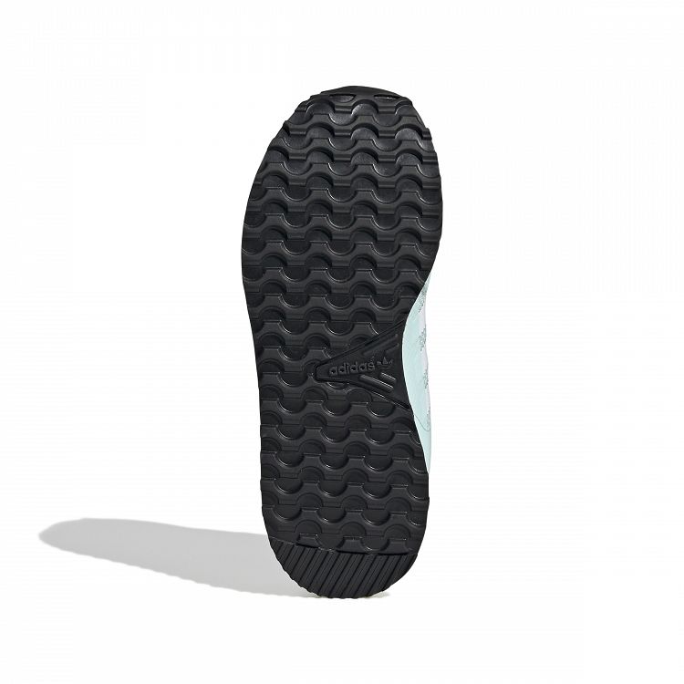ZX 700 HD Shoes