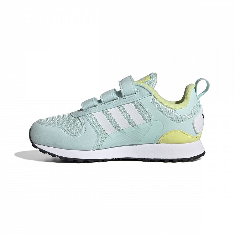ZX 700 HD Shoes