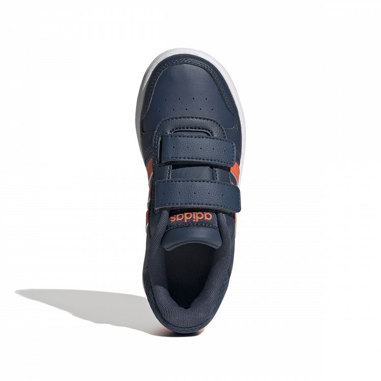 Hoops 2.0 Shoes