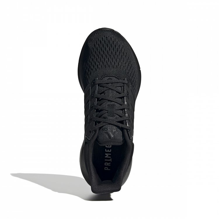 EQ21 Run Shoes