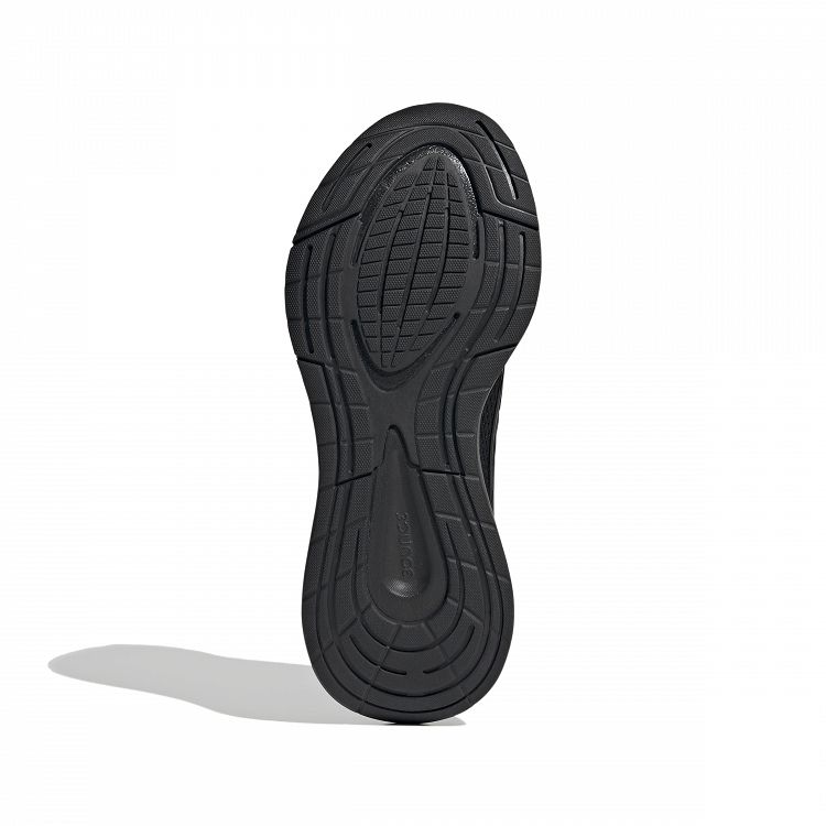 EQ21 Run Shoes