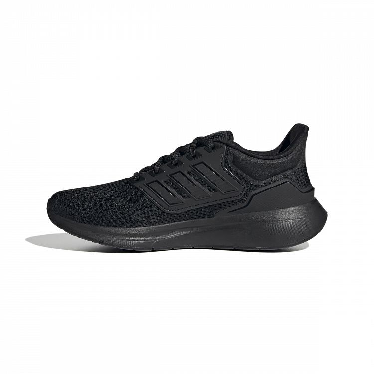 EQ21 Run Shoes