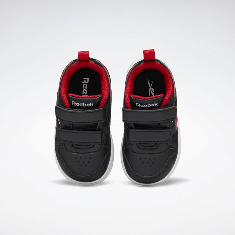 Reebok Royal Prime 2 Shoes