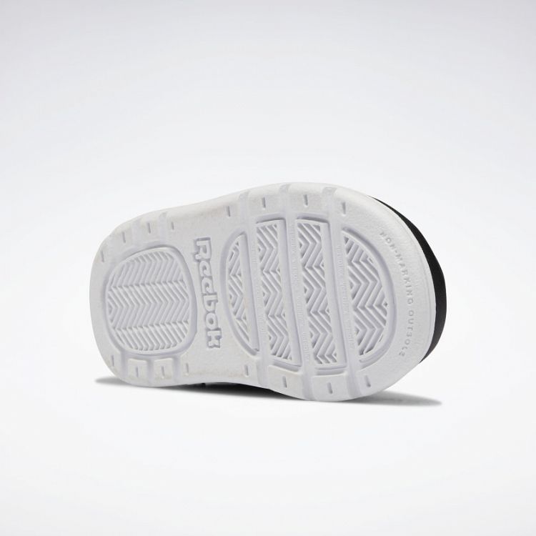 Reebok Royal Prime 2 Shoes