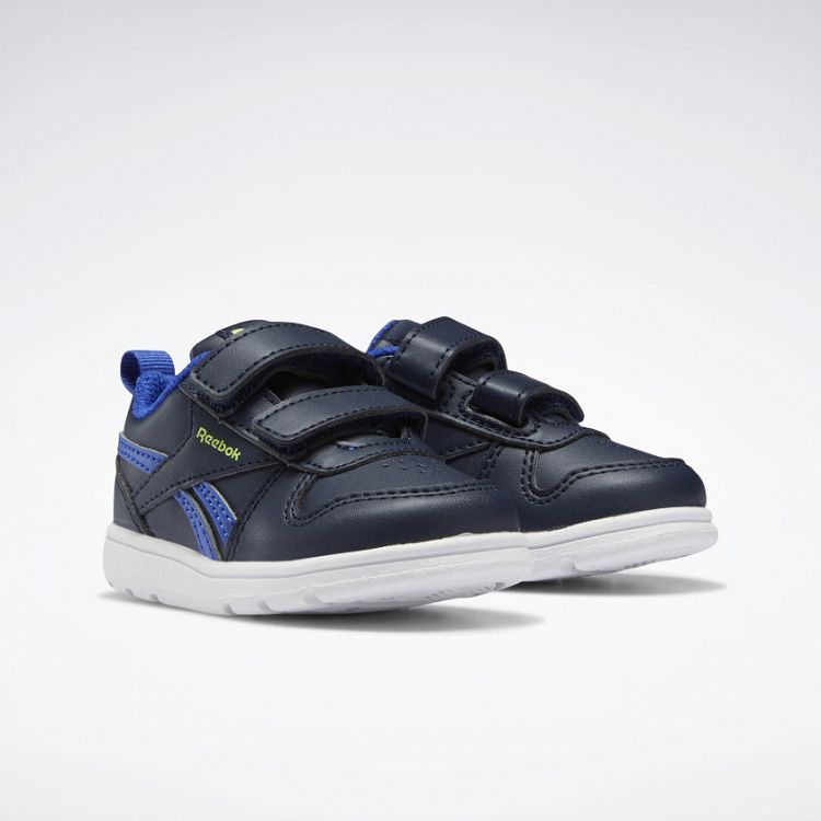 Reebok Royal Prime 2 Shoes