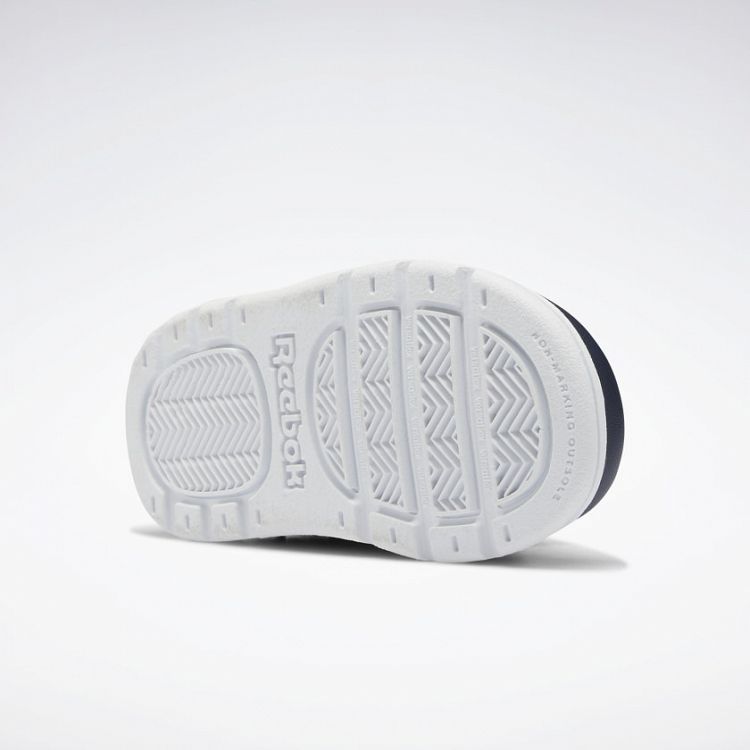 Reebok Royal Prime 2 Shoes
