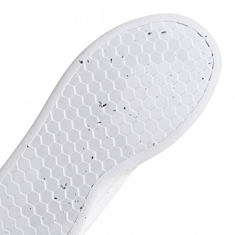 Advantage Lifestyle Court Lace Shoes