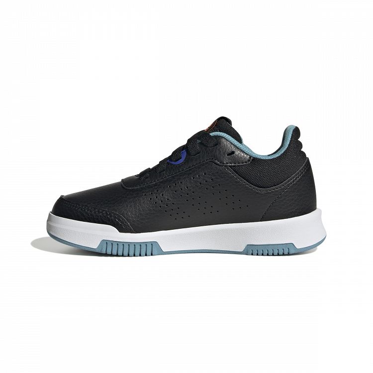 Tensaur Sport Training Lace Shoes