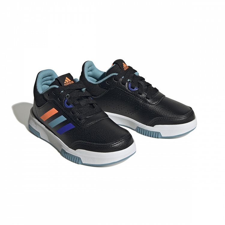 Tensaur Sport Training Lace Shoes
