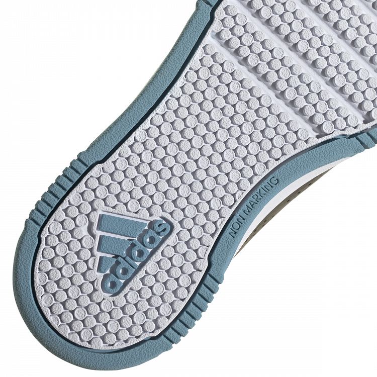 Tensaur Sport Training Lace Shoes