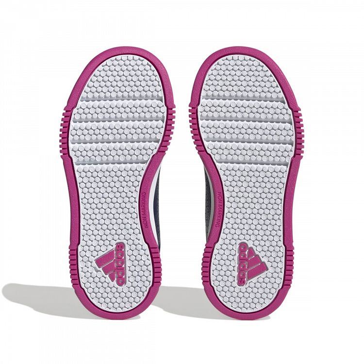 Tensaur Hook and Loop Shoes