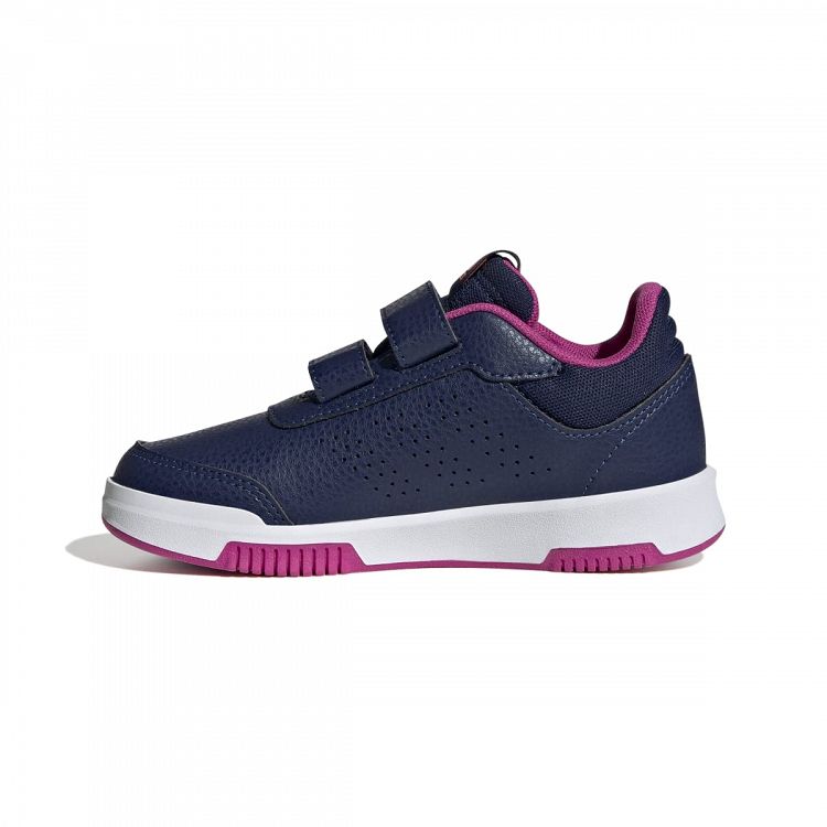 Tensaur Hook and Loop Shoes