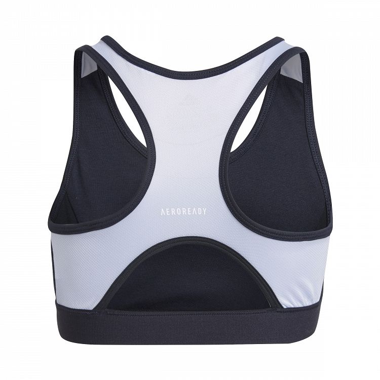 Designed 2 Move Bra Top