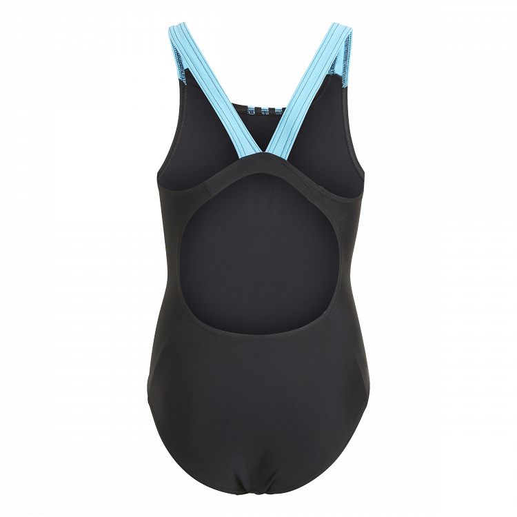 adidas Swimsuit