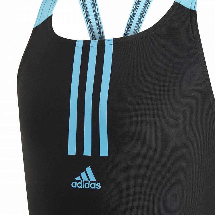 adidas Swimsuit