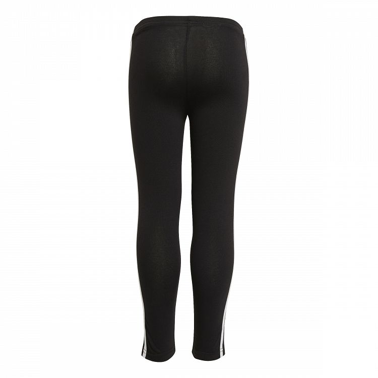 Adicolor Tights