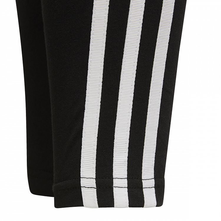 Adicolor Tights