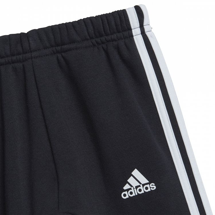Badge of Sport Jogger Set