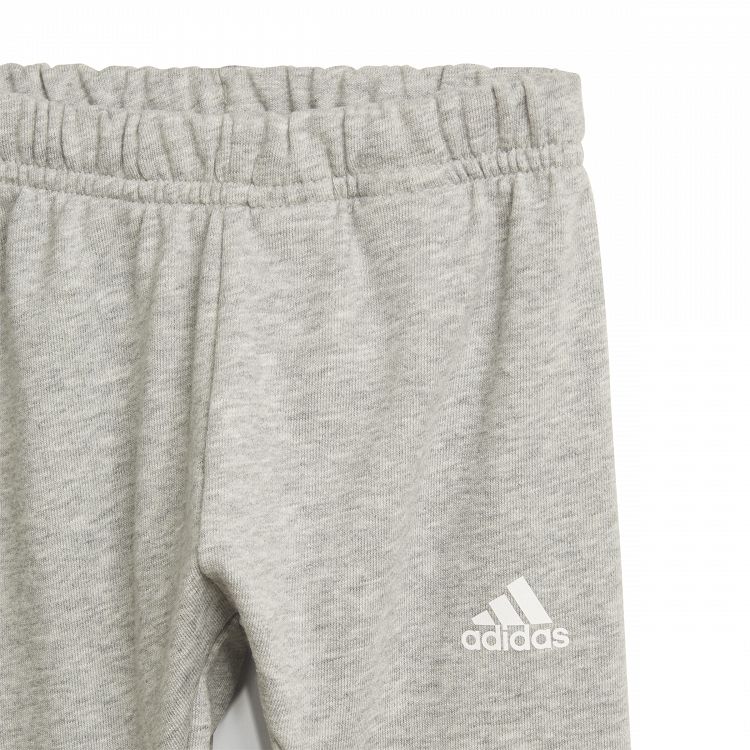 Jogger Set