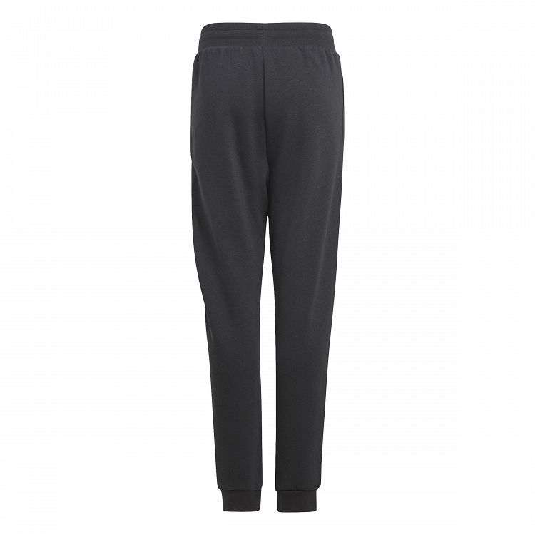 Adicolor Pants