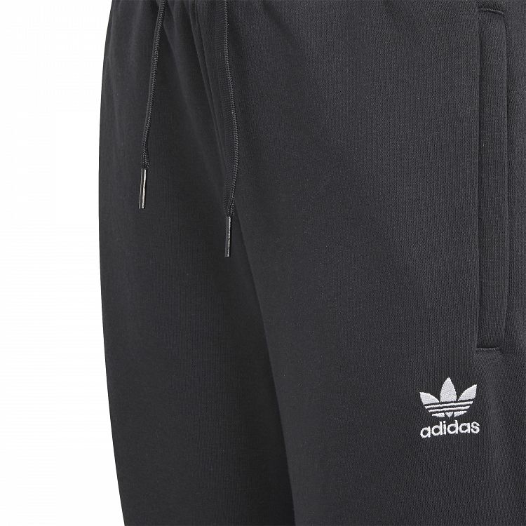 Adicolor Pants