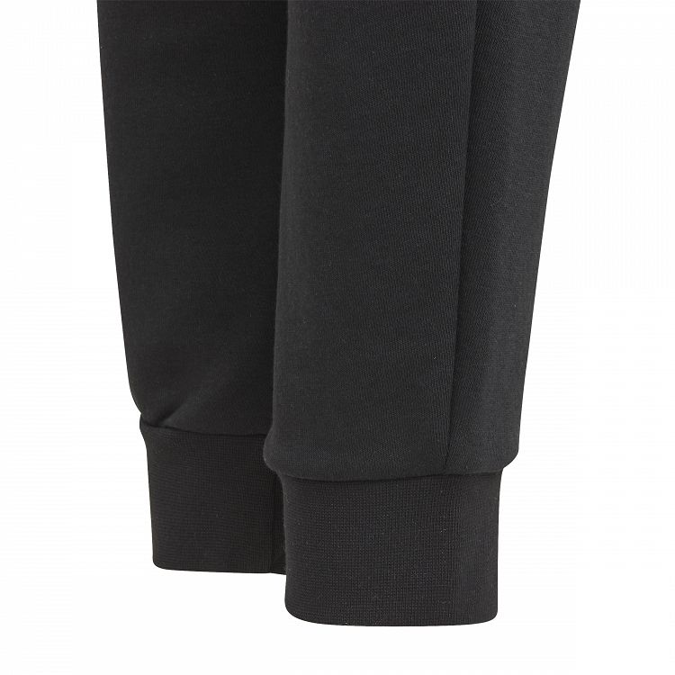 Adicolor Pants