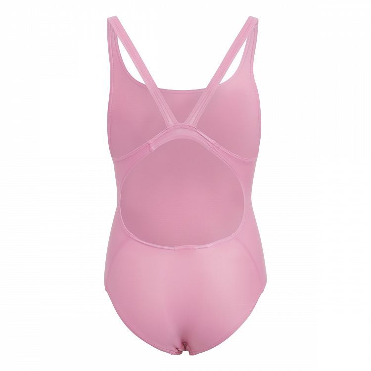 Disney Princess Swimsuit