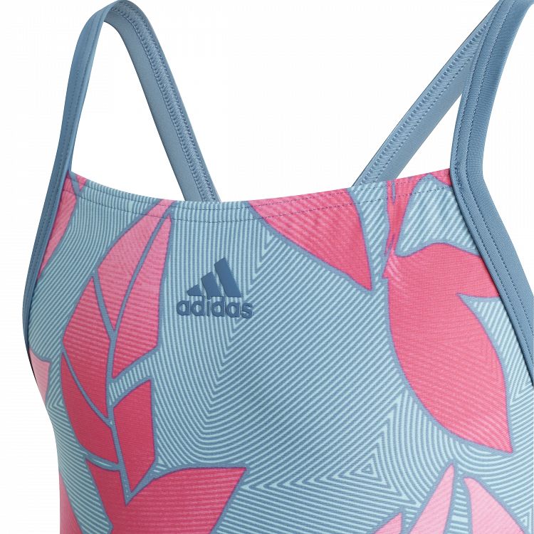 Natureef Swimsuit