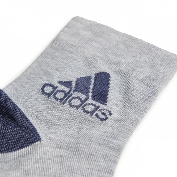 Socks 3 Pairs