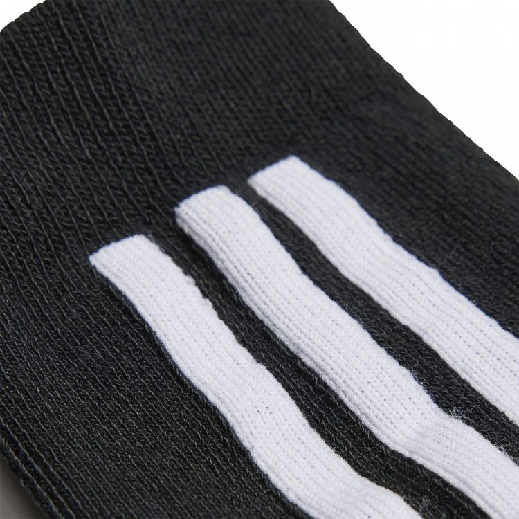 Socks 3 Pairs