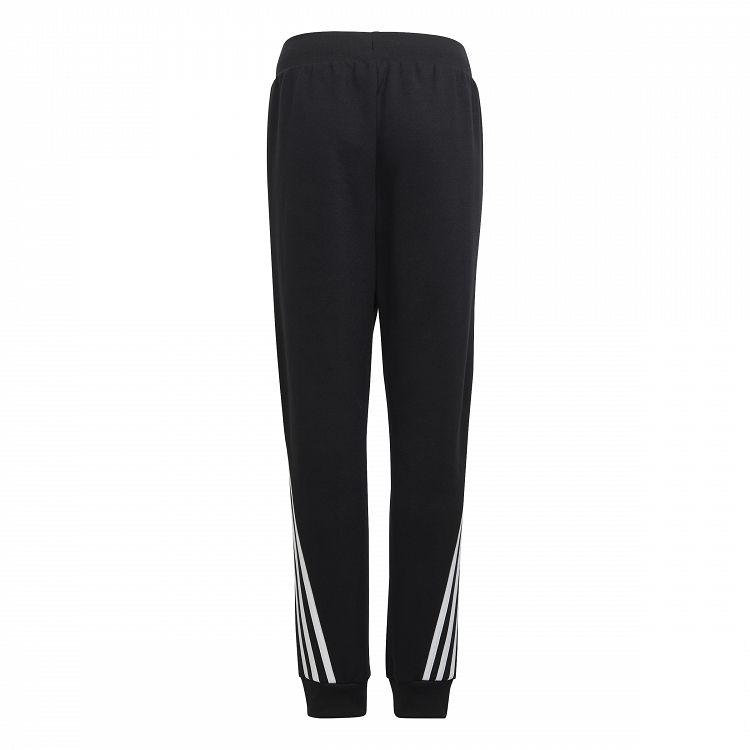 Future Icons 3-Stripes Tapered-Leg Pants